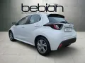 Mazda 2 Hybrid 1.5L VVT-i 116 PS FWD EXCLUSIVE-LINE LM