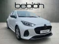 Mazda 2 Hybrid 1.5L VVT-i 116 PS FWD EXCLUSIVE-LINE LM