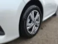 Mazda 2 Hybrid 1.5L VVT-i 116 PS FWD EXCLUSIVE-LINE LM