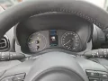 Mazda 2 Hybrid 1.5L VVT-i 116 PS FWD EXCLUSIVE-LINE LM