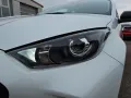 Mazda 2 Hybrid 1.5L VVT-i 116 PS FWD EXCLUSIVE-LINE LM