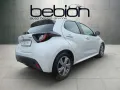 Mazda 2 Hybrid 1.5L VVT-i 116 PS FWD EXCLUSIVE-LINE LM