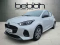 Mazda 2 Hybrid 1.5L VVT-i 116 PS FWD EXCLUSIVE-LINE LM