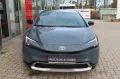 Toyota Prius Plug-in Hybrid Executive/LED/PDC/NAVI/SHZ