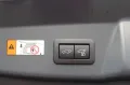 Toyota Prius Plug-in Hybrid Executive/LED/PDC/NAVI/SHZ