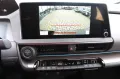 Toyota Prius Plug-in Hybrid Executive/LED/PDC/NAVI/SHZ