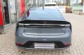 Toyota Prius Plug-in Hybrid Executive/LED/PDC/NAVI/SHZ