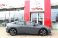 Toyota Prius Plug-in Hybrid Executive/LED/PDC/NAVI/SHZ