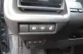 Toyota Prius Plug-in Hybrid Executive/LED/PDC/NAVI/SHZ