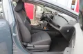 Toyota Prius Plug-in Hybrid Executive/LED/PDC/NAVI/SHZ