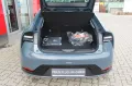 Toyota Prius Plug-in Hybrid Executive/LED/PDC/NAVI/SHZ