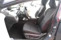 Toyota Prius Plug-in Hybrid Executive/LED/PDC/NAVI/SHZ