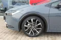 Toyota Prius Plug-in Hybrid Executive/LED/PDC/NAVI/SHZ
