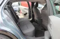 Toyota Prius Plug-in Hybrid Executive/LED/PDC/NAVI/SHZ