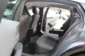 Toyota Prius Plug-in Hybrid Executive/LED/PDC/NAVI/SHZ