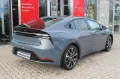 Toyota Prius Plug-in Hybrid Executive/LED/PDC/NAVI/SHZ
