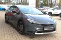 Toyota Prius Plug-in Hybrid Executive/LED/PDC/NAVI/SHZ