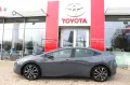 Toyota Prius Plug-in Hybrid Executive/LED/PDC/NAVI/SHZ