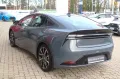 Toyota Prius Plug-in Hybrid Executive/LED/PDC/NAVI/SHZ