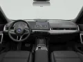 BMW iX1 xDrive30