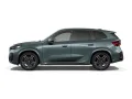 BMW iX1 xDrive30