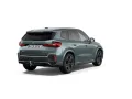 BMW iX1 xDrive30