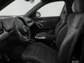 BMW iX1 xDrive30