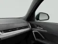 BMW iX1 xDrive30