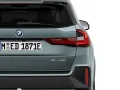 BMW iX1 xDrive30