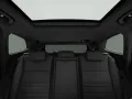 BMW iX1 xDrive30