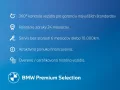 BMW iX1 xDrive30