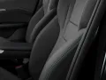 BMW iX1 xDrive30