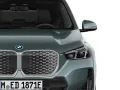 BMW iX1 xDrive30