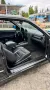 BMW Original BMW e36 328i Cabrio inkl. Hardtop...