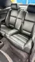 BMW Original BMW e36 328i Cabrio inkl. Hardtop...