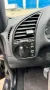 BMW Original BMW e36 328i Cabrio inkl. Hardtop...