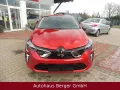 Mitsubishi Colt 1.0 Turbo Plus ver. Farben vorhanden