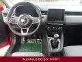 Mitsubishi Colt 1.0 Turbo Plus ver. Farben vorhanden