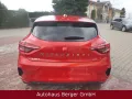 Mitsubishi Colt 1.0 Turbo Plus ver. Farben vorhanden