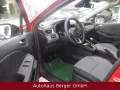 Mitsubishi Colt 1.0 Turbo Plus ver. Farben vorhanden