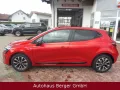 Mitsubishi Colt 1.0 Turbo Plus ver. Farben vorhanden