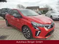 Mitsubishi Colt 1.0 Turbo Plus ver. Farben vorhanden