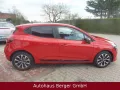 Mitsubishi Colt 1.0 Turbo Plus ver. Farben vorhanden