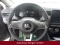Mitsubishi Colt 1.0 Turbo Plus ver. Farben vorhanden