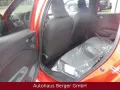 Mitsubishi Colt 1.0 Turbo Plus ver. Farben vorhanden