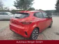 Mitsubishi Colt 1.0 Turbo Plus ver. Farben vorhanden