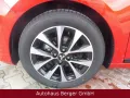 Mitsubishi Colt 1.0 Turbo Plus ver. Farben vorhanden
