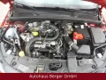 Mitsubishi Colt 1.0 Turbo Plus ver. Farben vorhanden