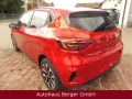 Mitsubishi Colt 1.0 Turbo Plus ver. Farben vorhanden