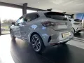 Renault Clio TCe 90 Techno Automatik